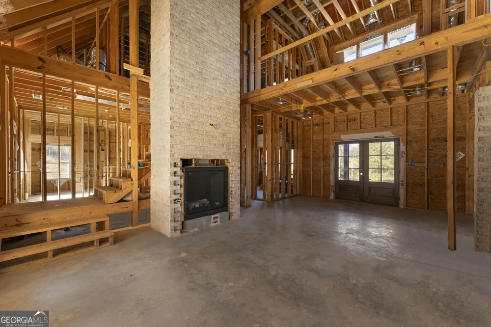 1481 Potash RD Cedartown, GA 30125