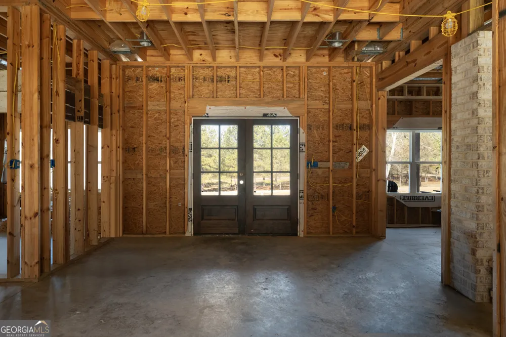 1481 Potash RD Cedartown, GA 30125