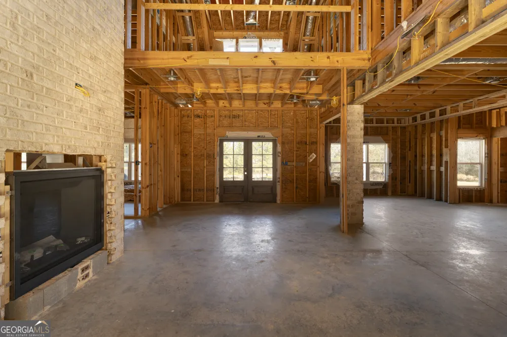 1481 Potash RD Cedartown, GA 30125