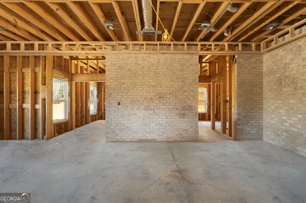1481 Potash RD Cedartown, GA 30125