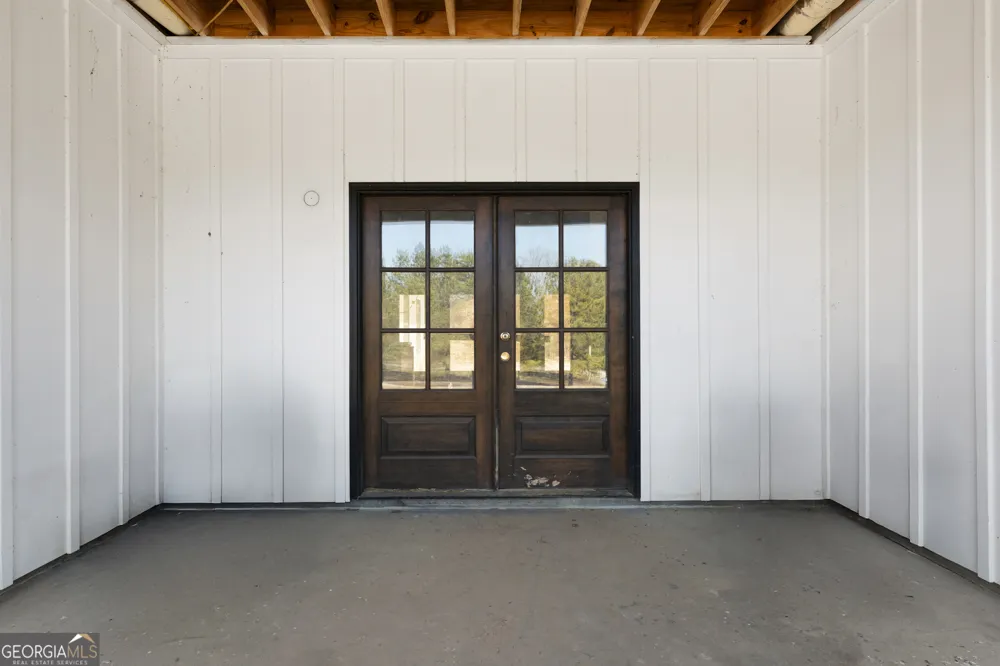 1481 Potash RD Cedartown, GA 30125