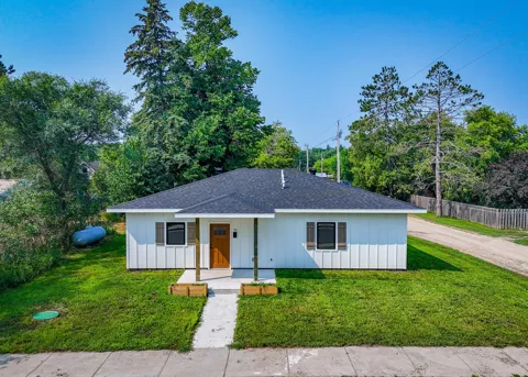 75 2nd Avenue NE