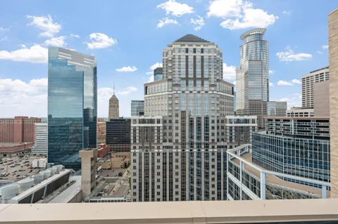 431 S 7th Street #2609