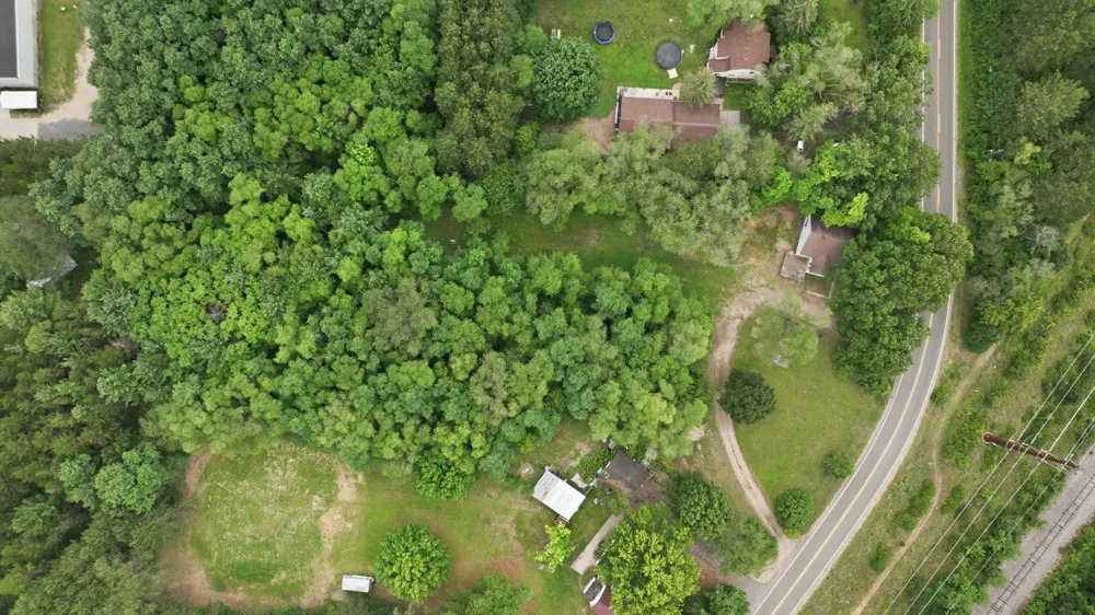 3202 120th Street Chippewa Falls, WI 54729