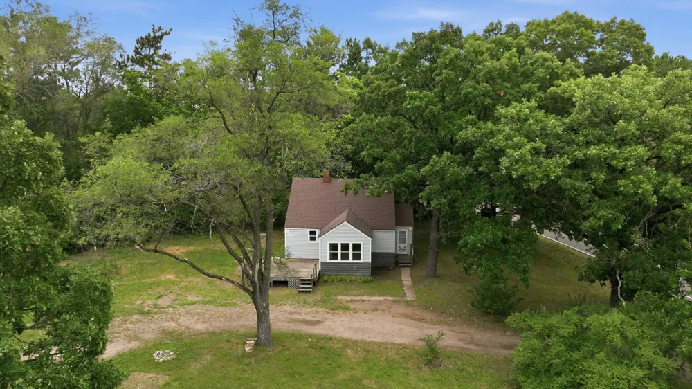 3202 120th Street Chippewa Falls, WI 54729