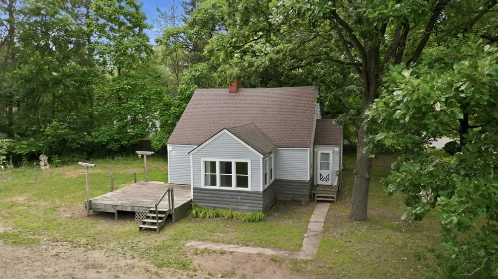 3202 120th Street Chippewa Falls, WI 54729