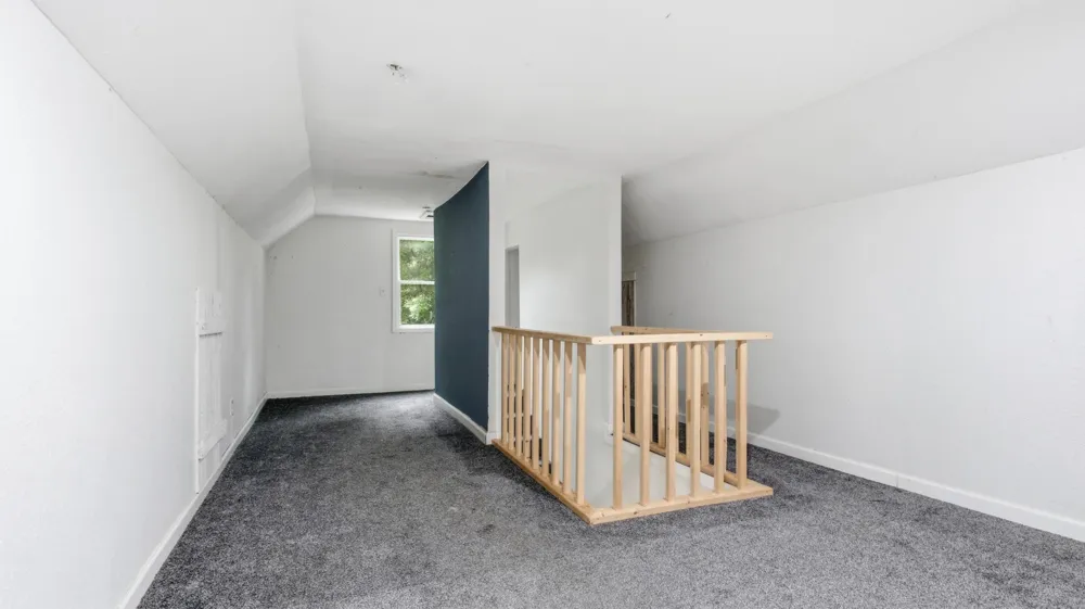 3202 120th Street Chippewa Falls, WI 54729