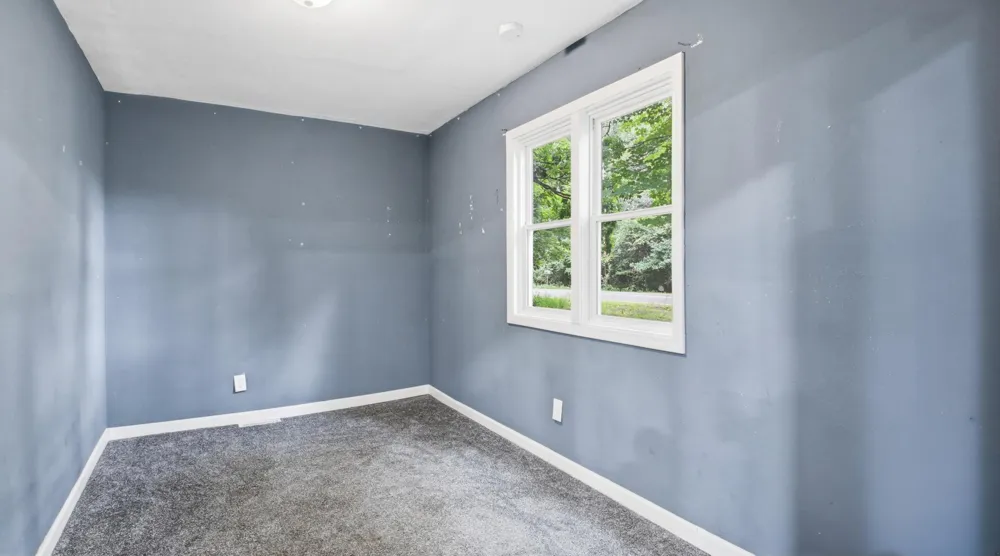 3202 120th Street Chippewa Falls, WI 54729