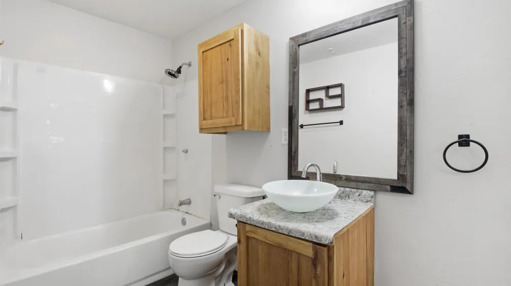 3202 120th Street Chippewa Falls, WI 54729