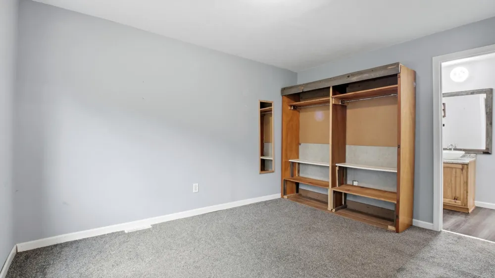 3202 120th Street Chippewa Falls, WI 54729