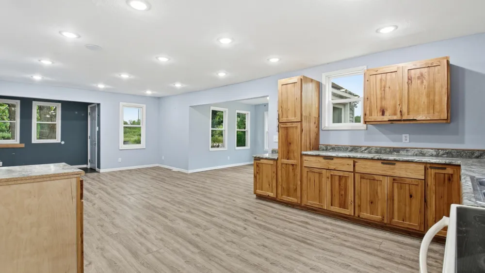 3202 120th Street Chippewa Falls, WI 54729