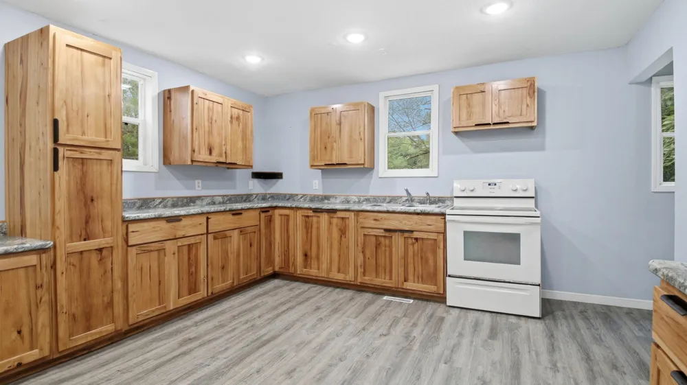 3202 120th Street Chippewa Falls, WI 54729