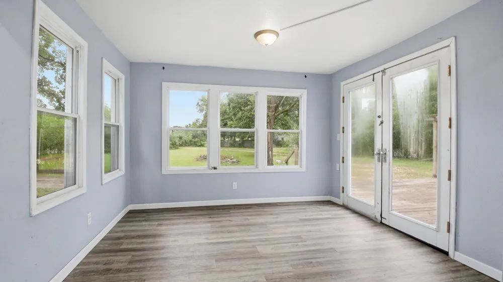 3202 120th Street Chippewa Falls, WI 54729