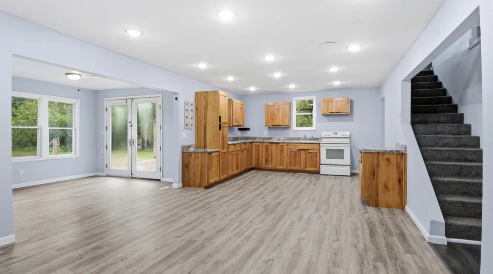 3202 120th Street Chippewa Falls, WI 54729