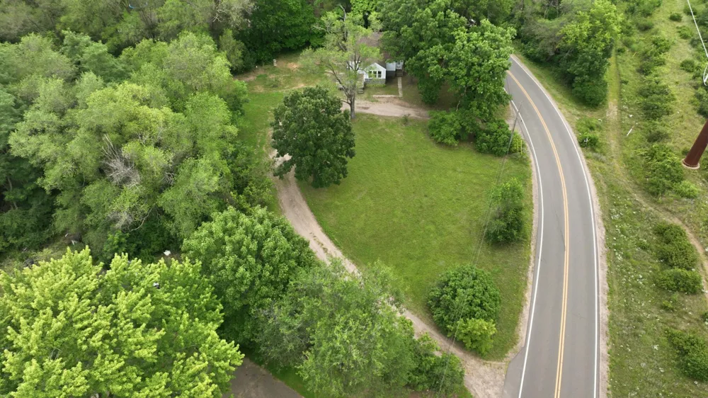 3202 120th Street Chippewa Falls, WI 54729