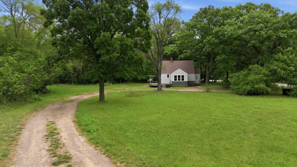 3202 120th Street Chippewa Falls, WI 54729