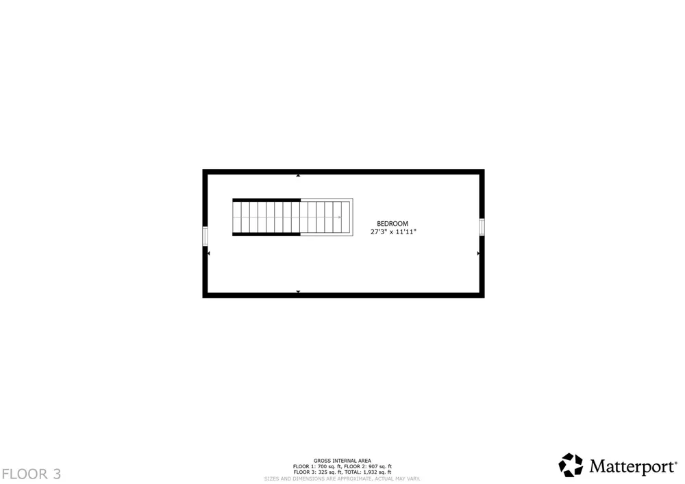 3202 120th Street Chippewa Falls, WI 54729