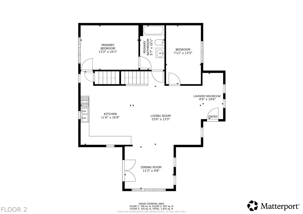3202 120th Street Chippewa Falls, WI 54729