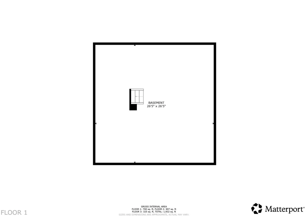 3202 120th Street Chippewa Falls, WI 54729