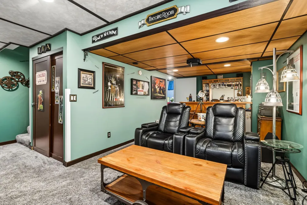 13769 Heather Hills Drive Burnsville, MN 55337