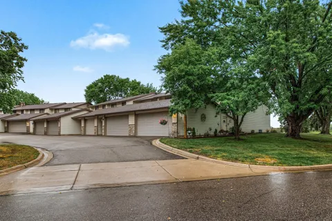 13769 Heather Hills Drive