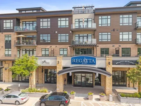 875 Lake Street #310