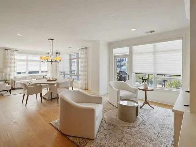 875 Lake Street #310 Wayzata, MN 55391