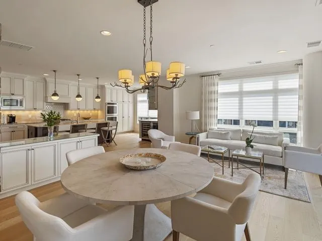 875 Lake Street #310 Wayzata, MN 55391