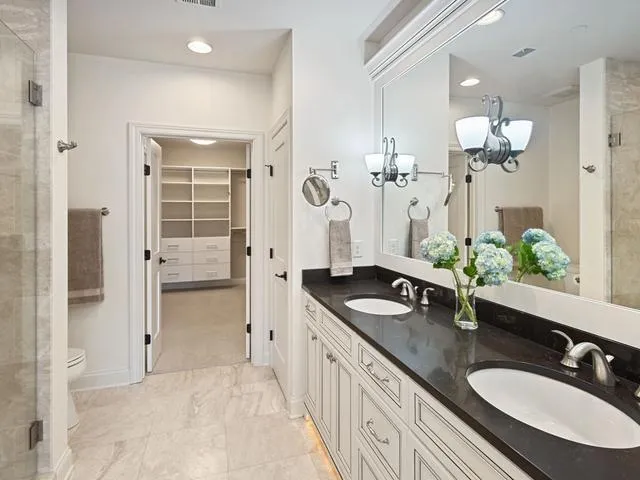 875 Lake Street #310 Wayzata, MN 55391