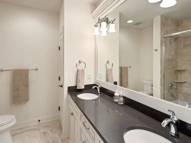 875 Lake Street #310 Wayzata, MN 55391