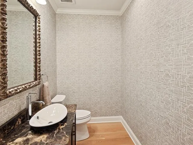 875 Lake Street #310 Wayzata, MN 55391