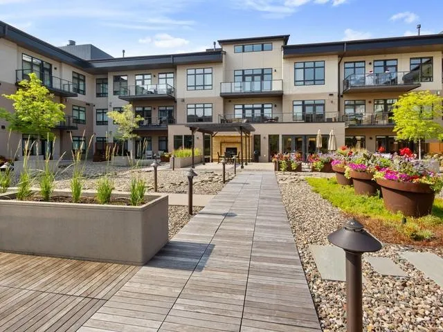 875 Lake Street #310 Wayzata, MN 55391