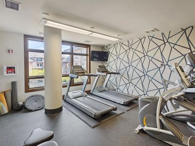 875 Lake Street #310 Wayzata, MN 55391
