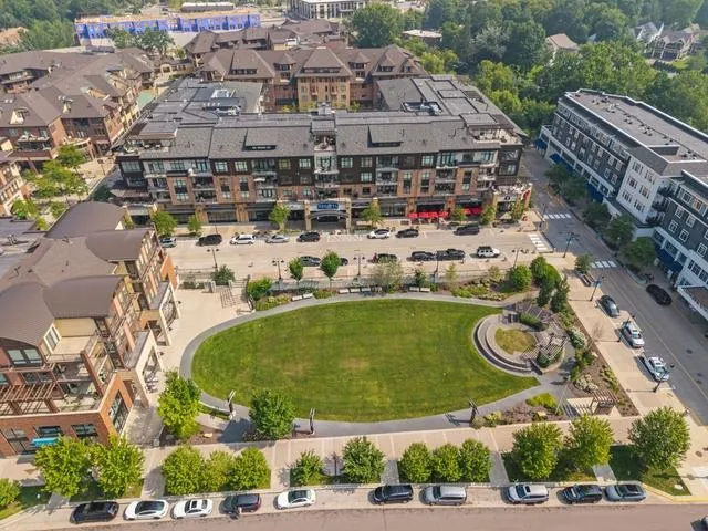 875 Lake Street #310 Wayzata, MN 55391
