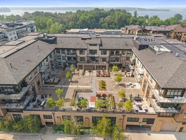 875 Lake Street #310 Wayzata, MN 55391