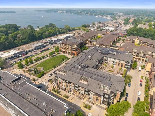 875 Lake Street #310 Wayzata, MN 55391