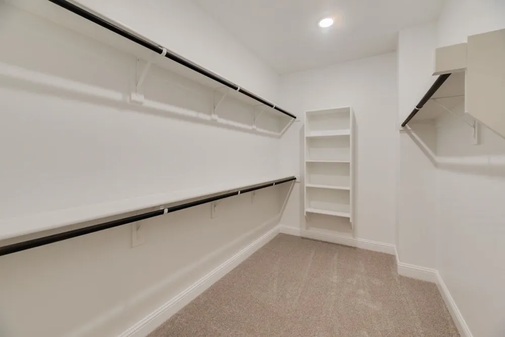 8317 Bayside Drive Rowlett, TX 75088