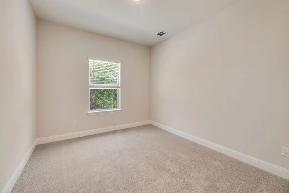 8317 Bayside Drive Rowlett, TX 75088