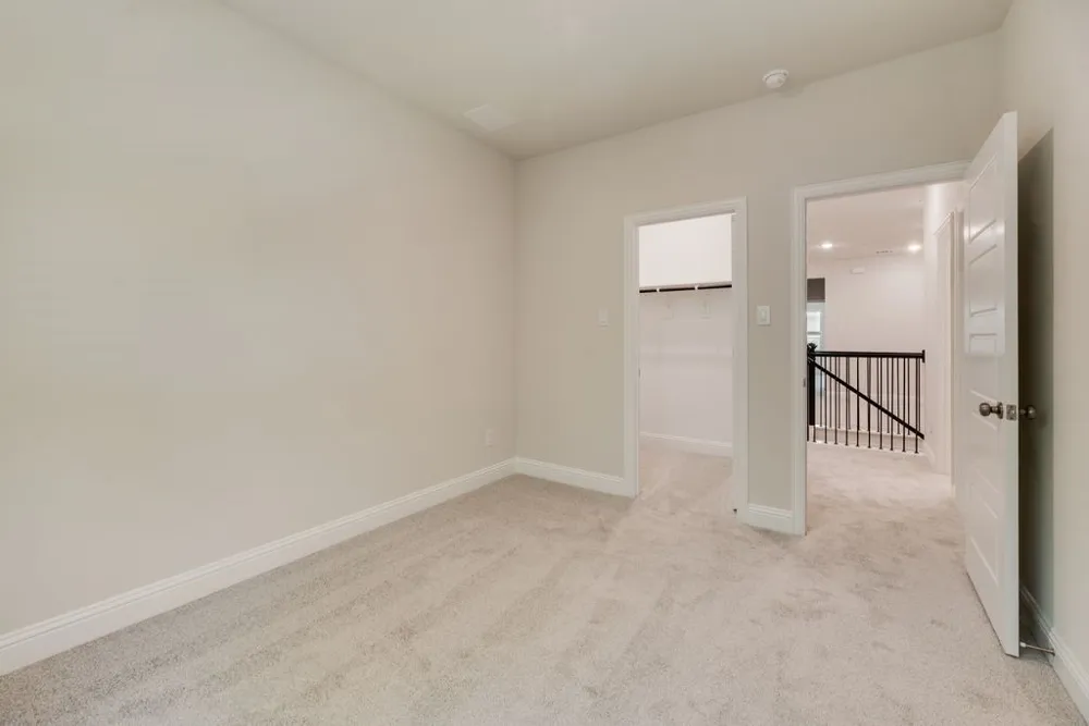 8317 Bayside Drive Rowlett, TX 75088