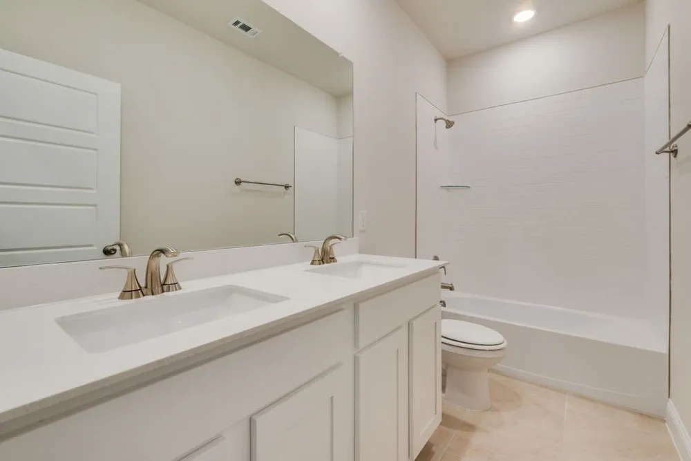 8317 Bayside Drive Rowlett, TX 75088