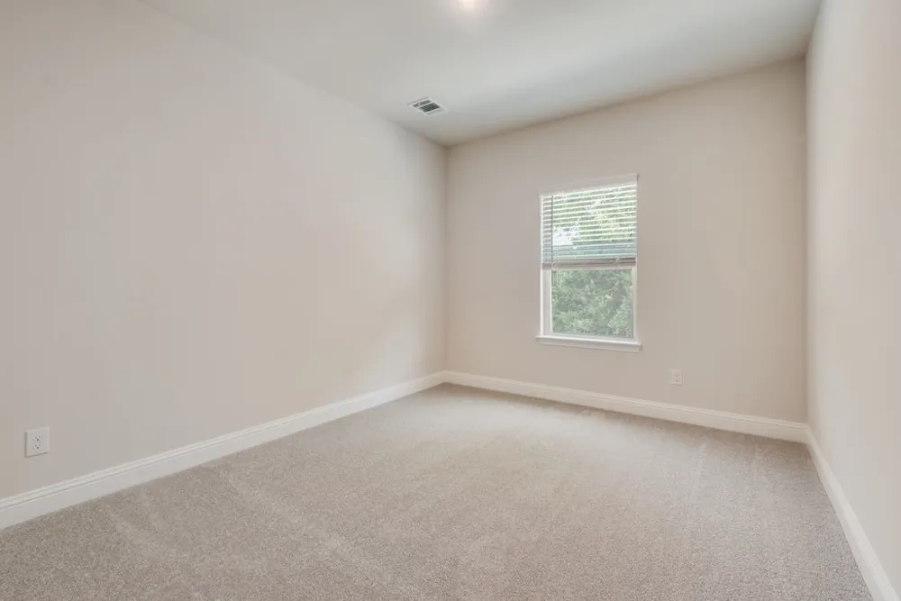 8317 Bayside Drive Rowlett, TX 75088