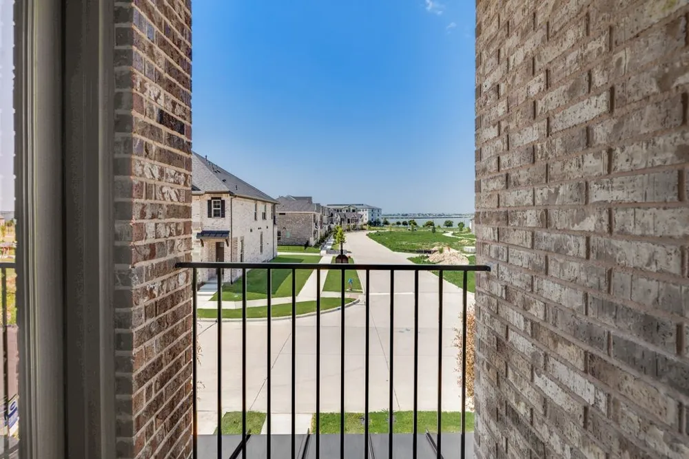 8317 Bayside Drive Rowlett, TX 75088