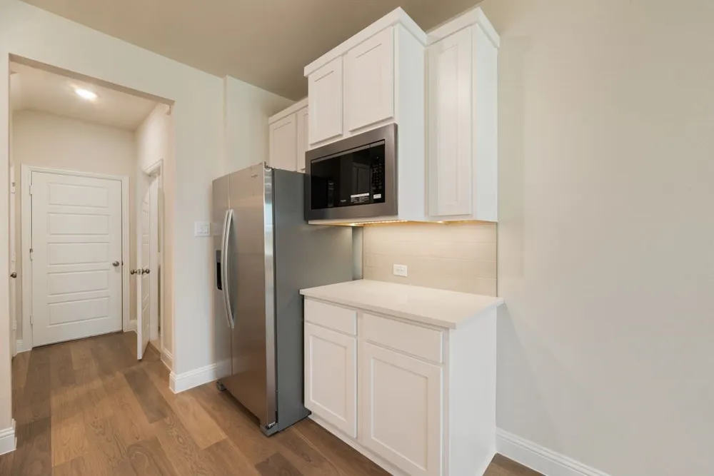 8317 Bayside Drive Rowlett, TX 75088