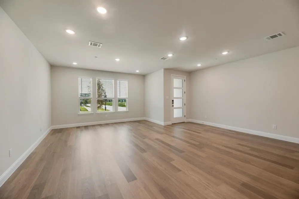 8317 Bayside Drive Rowlett, TX 75088
