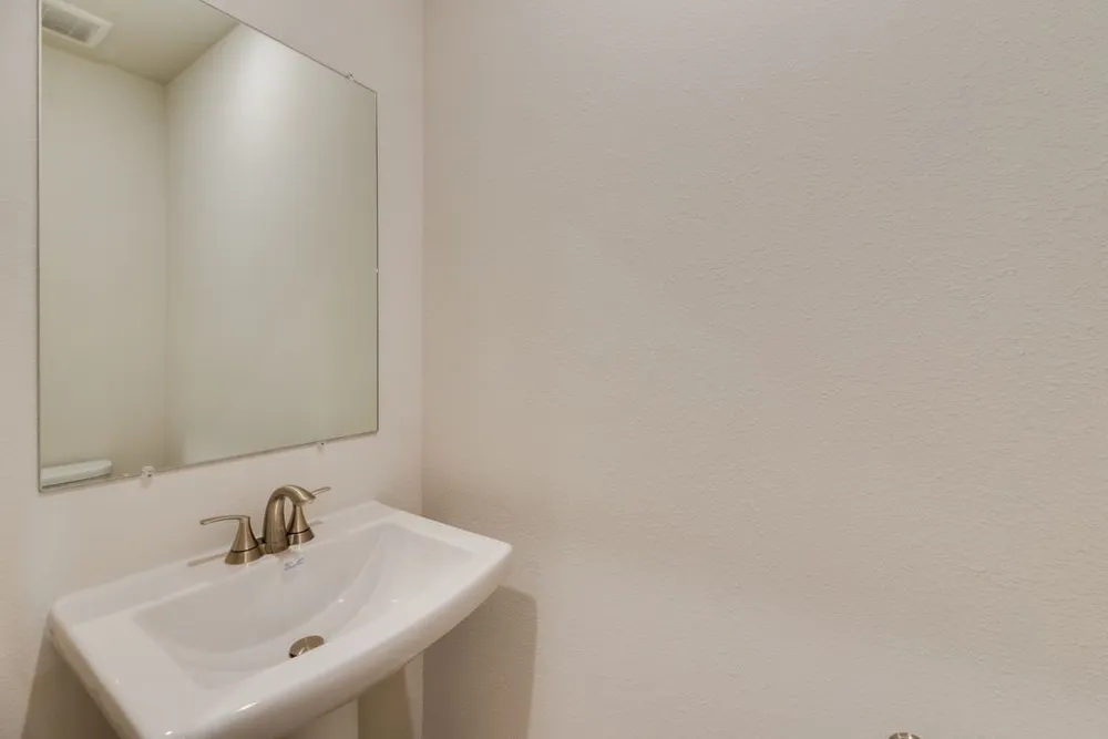 8317 Bayside Drive Rowlett, TX 75088