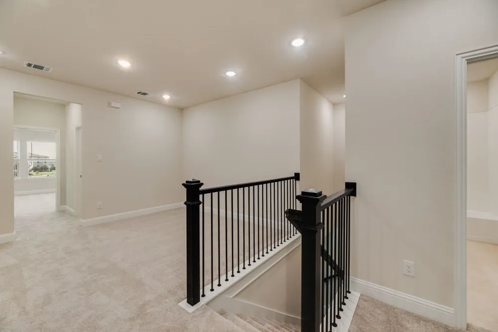 8317 Bayside Drive Rowlett, TX 75088