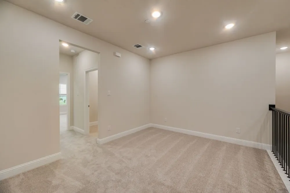 8317 Bayside Drive Rowlett, TX 75088