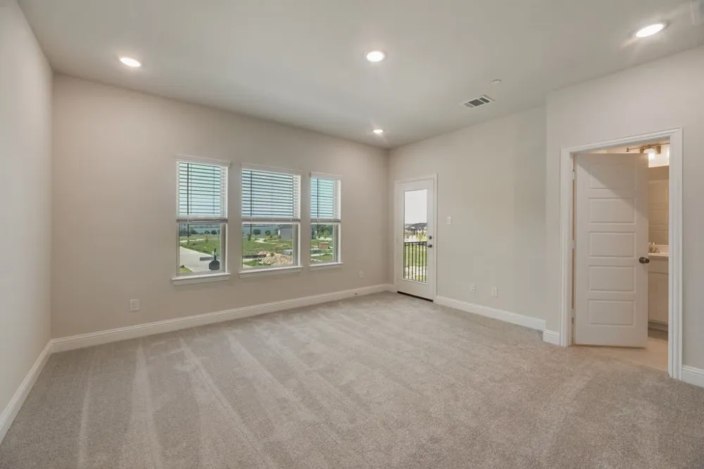 8317 Bayside Drive Rowlett, TX 75088