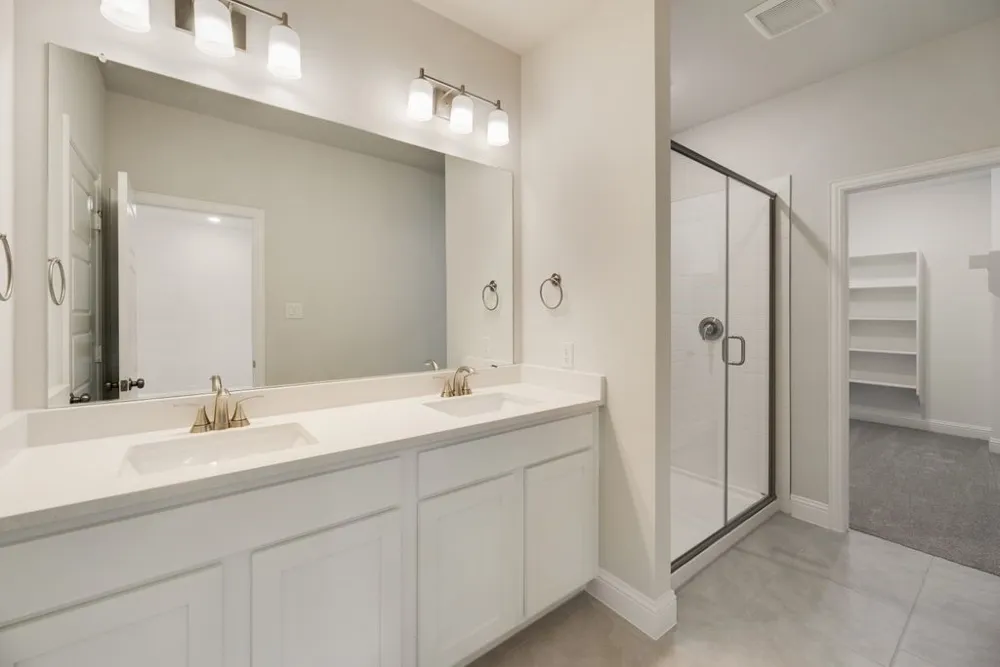 8317 Bayside Drive Rowlett, TX 75088