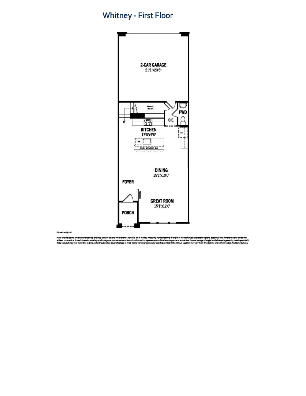 8317 Bayside Drive Rowlett, TX 75088
